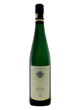 Piesporter Mosel Riesling