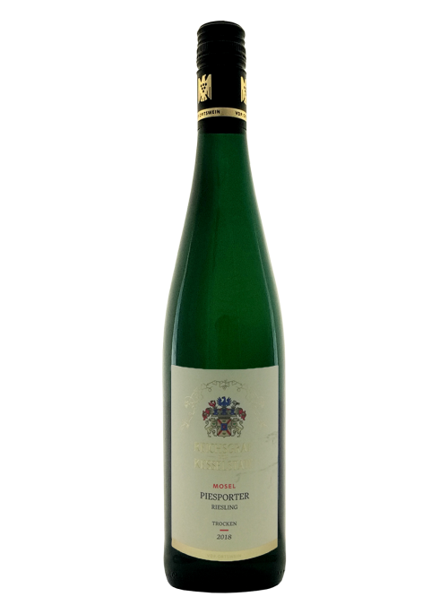 Piesporter Mosel Riesling