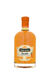 Damoiseau Shrubb Rum