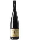 Pinot Nero Azienda Agricola Luciano Brega