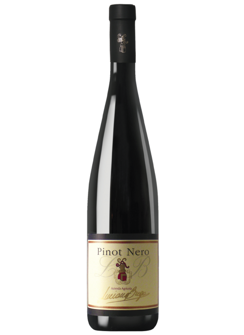 Pinot Nero