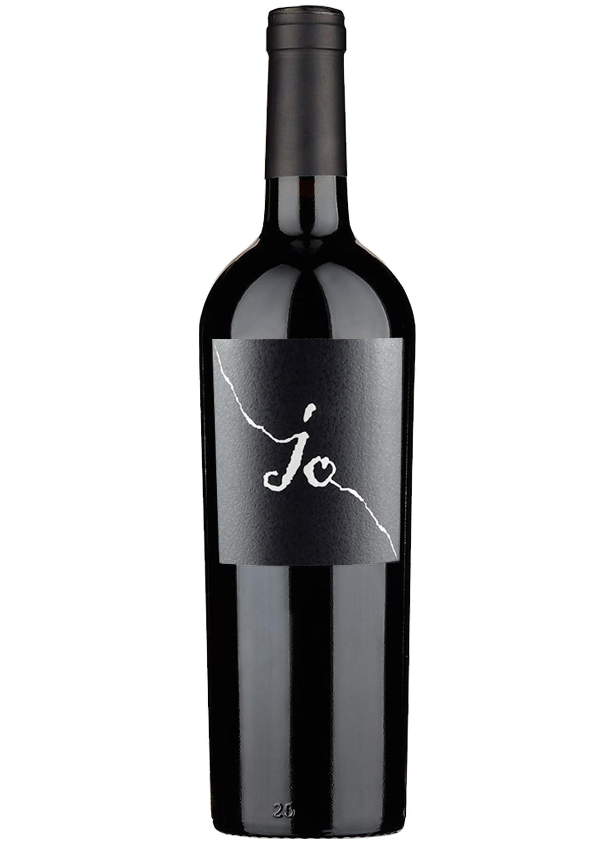 自然派ワイン 【 JO 2013 】 『GIANFRANCO FINO』 Jo Gianfranco Fino