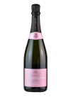 J. Charpentier Rosé Brut