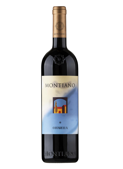 Montiano