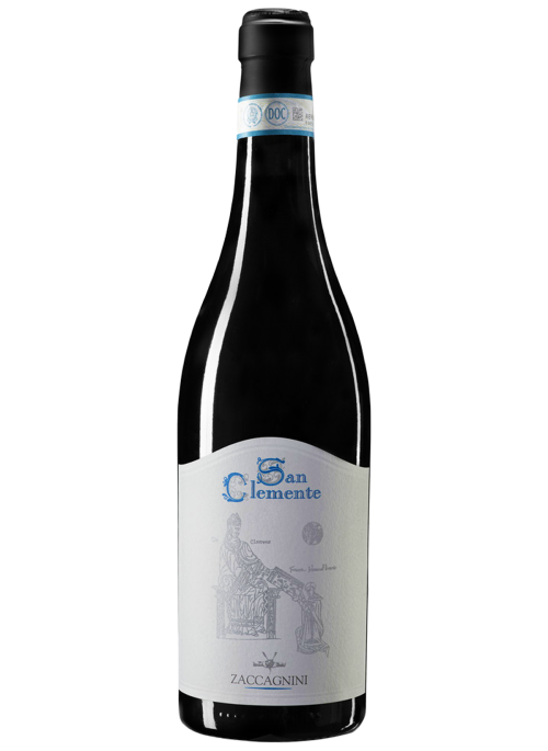 Trebbiano d'Abruzzo NV