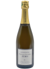 Pierson Cuvelier Grand Cru