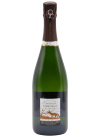 Grauves Premier Cru Brut Nature Pierre Callot