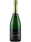 J. Charpentier Tradition Brut