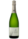 Cremant de Limoux Graimenous Laurens