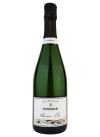 Ponson Premier Cru Domaine Bonnet Ponson