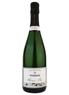 Ponson Premier Cru