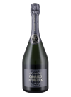 Charles Heidsieck Brut Reserve