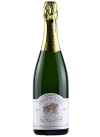 Crémant d'Alsace Brut Domaine Allimant-Laugner