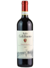 Chianti Classico Badia a Coltibuono