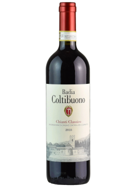 Chianti Classico