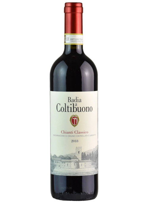 Chianti Classico