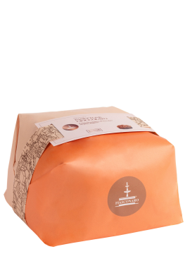 Panettone Classico