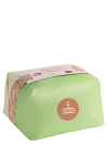 Panettone pera e cioccolato Fiasconaro