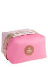 Panettone frutti di bosco Fiasconaro