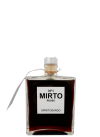 Mirto Rosso Spirito Sardo