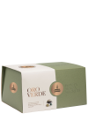 Panettone Oro verde Fiasconaro
