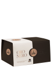 Panettone Oro di manna Fiasconaro