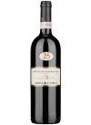 Montefalco Sagrantino 25 Anni Arnaldo Caprai