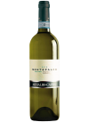 Montefalco Bianco Arnaldo Caprai