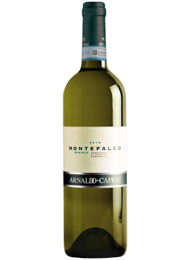 Montefalco Bianco