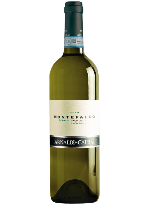 Montefalco Bianco