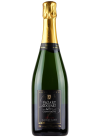 Grand Cru Blanc de Blancs Reserve Brut Vazart Coquart