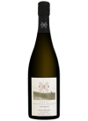 Verzy Grand Cru Domaine Rousseaux Batteux