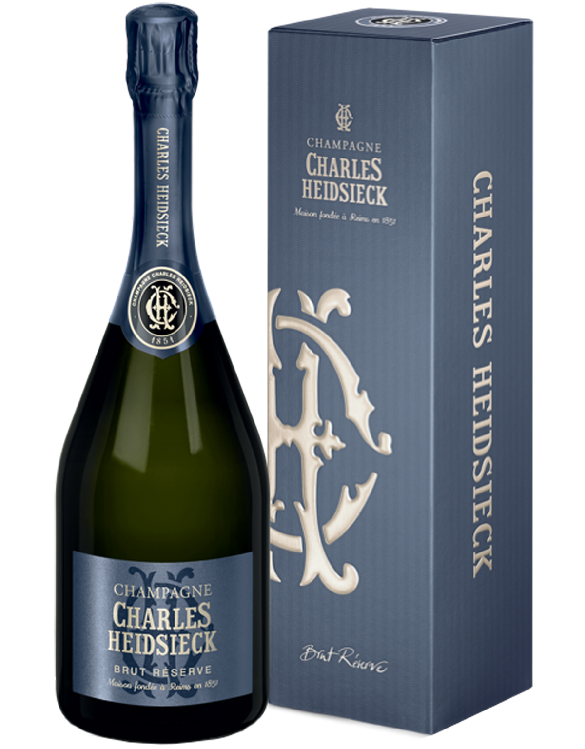 шампанское m. французское шампанское брют фруктовое. шампанское чарли. William saintot roseraie premier cru. шампанское charles.