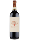 Santa Cristina Marchesi Antinori