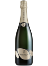 Edea Franciacorta Brut Mirabella