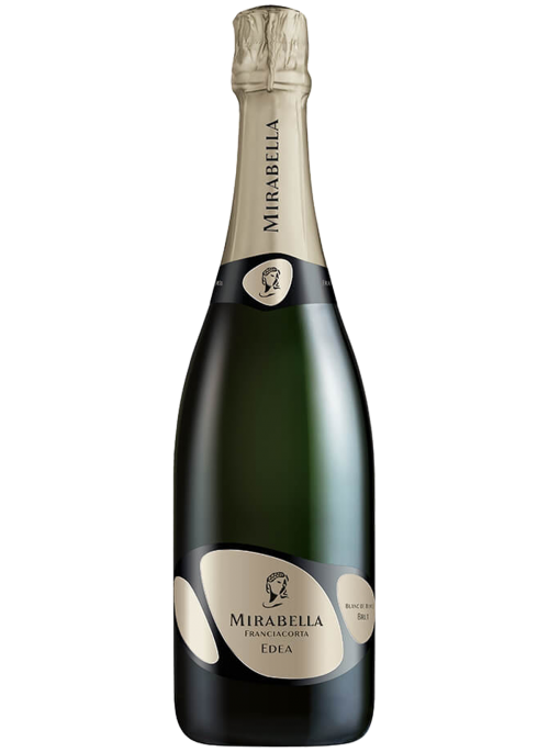 Edea Franciacorta Brut