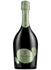 Elite Franciacorta Extra Brut Mirabella