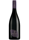 Demetra Franciacorta Mirabella