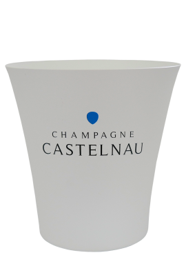 Suaglass Castelnau