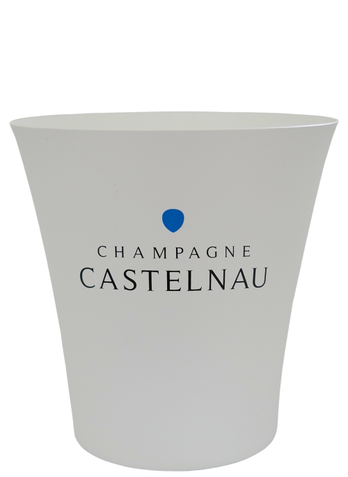 Suaglass Castelnau