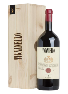 Tignanello Antinori