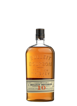 Bourbon Bulleit 10 yo