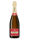 Cuvée Brut Piper Heidsieck