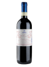 Rosso di Montepulciano