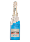 Cuvée Brut Piper Heidsieck