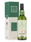 Caol Ila Wilson & Morgan Whisky 2010