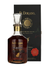 Rum El Dorado 25 yo vintage 1993