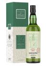 Linkwood 14 yo Sherry Finish Oloroso