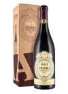 Costasera Amarone Valp. Masi