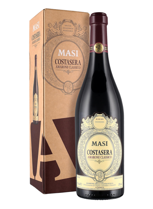 Costasera Amarone